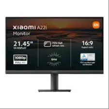 Jual Monitor Xiomi A22i