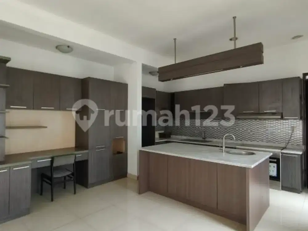 Dijual Rumah Cantik Murah Siap Huni Di Batununggal Indah Bandung