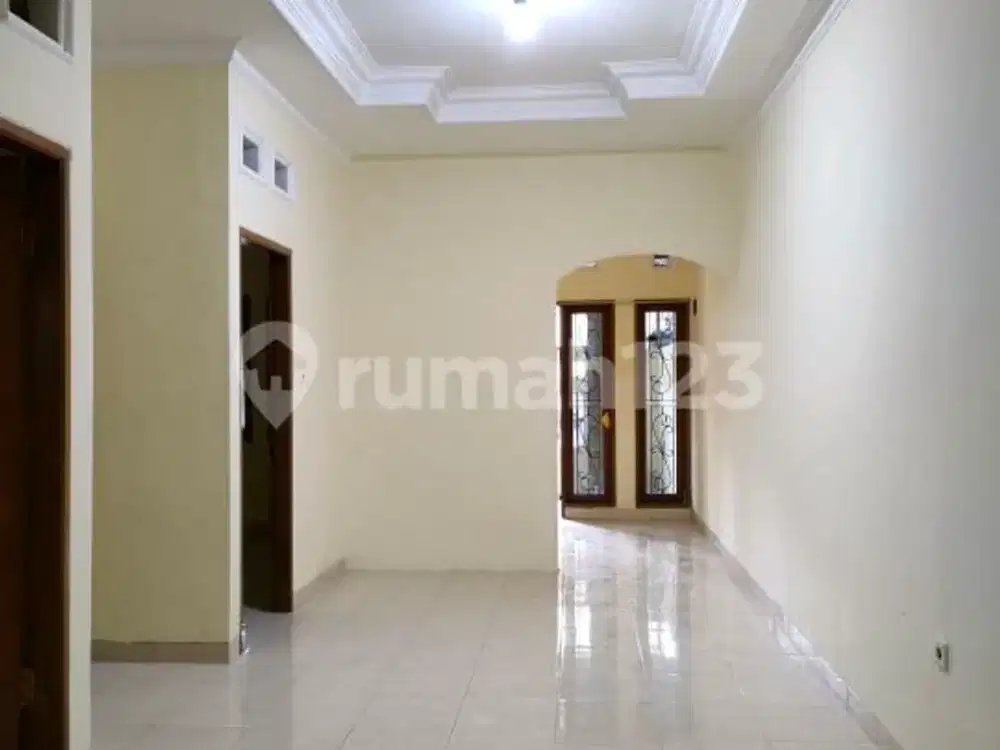 Disewakan Rumah Siap Huni Di Taman Kopo Indah 3
