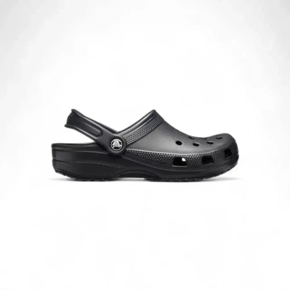 Sandal Crocs classic