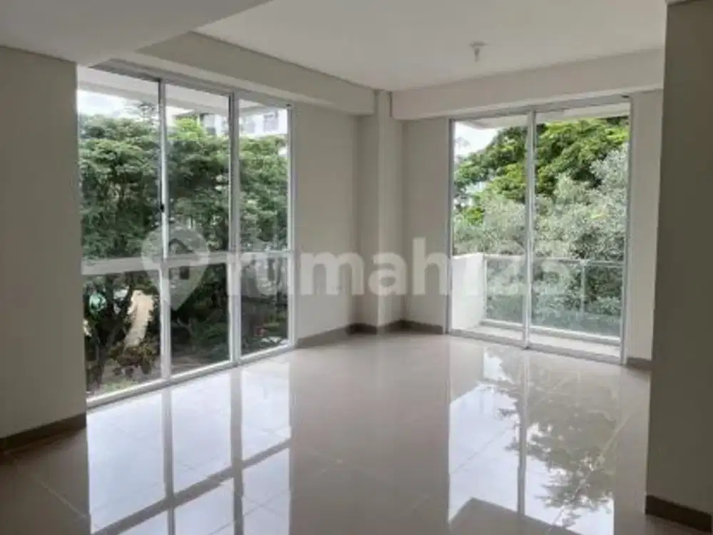 Disewa Apartemen Rainbow Spring Condovilla Serpong