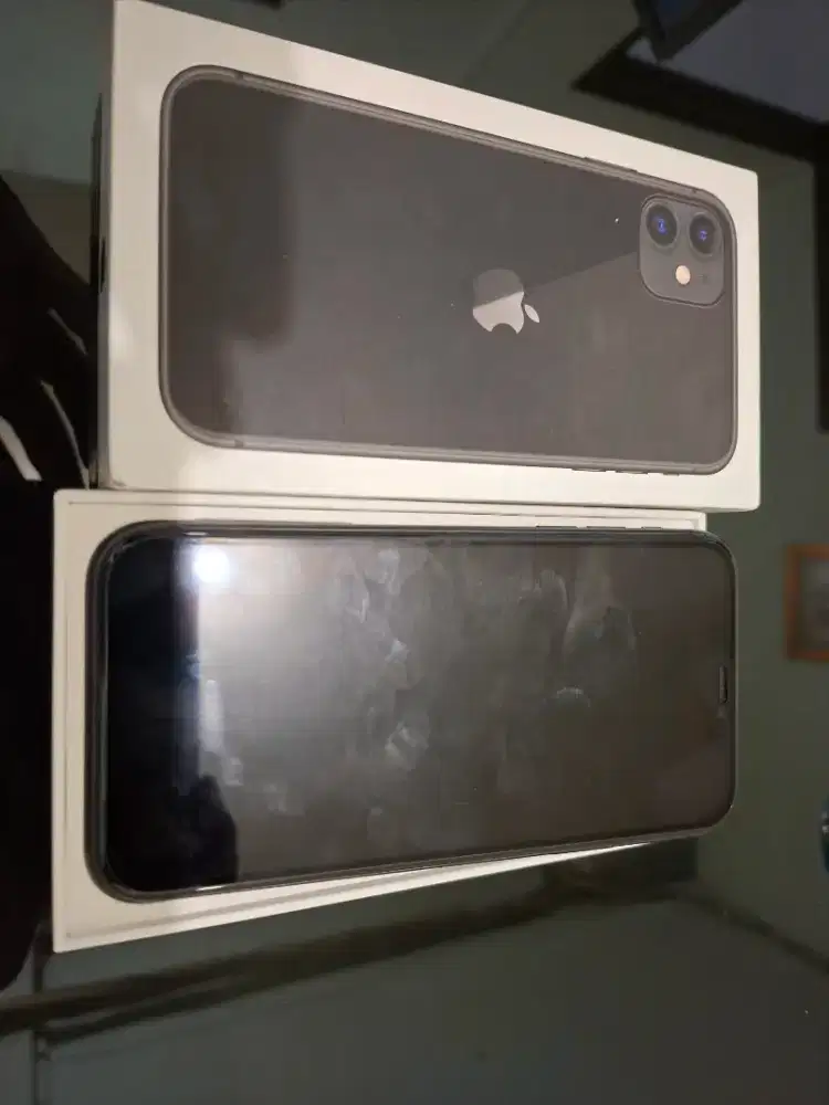 IP 11 128 IBOX fullshet