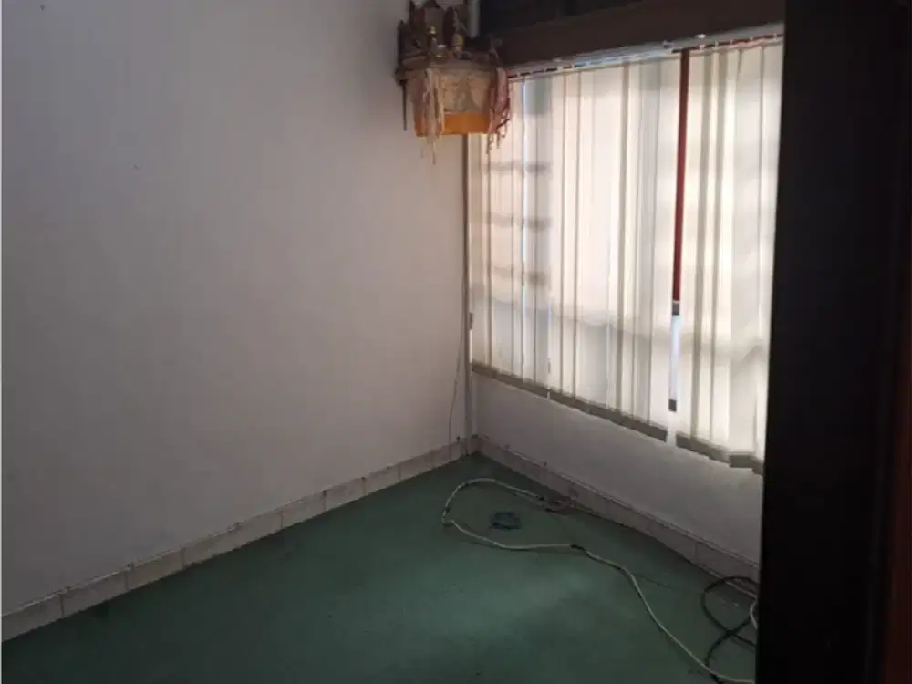 Sewa Kantor