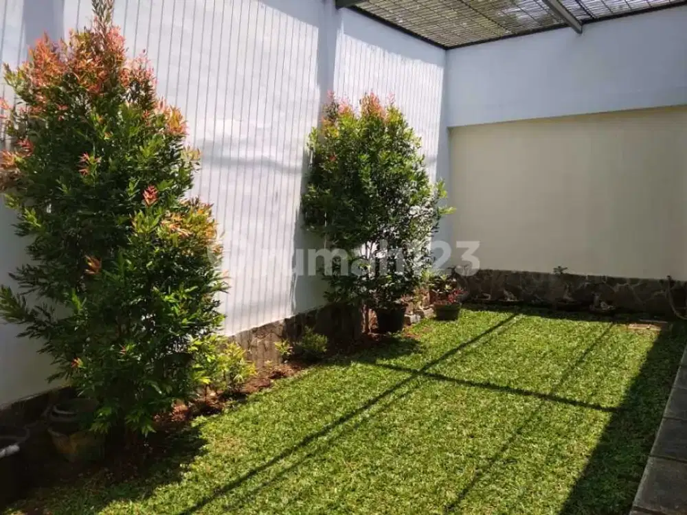 Dijual Rumah di Premier Cipondoh, Tangerang