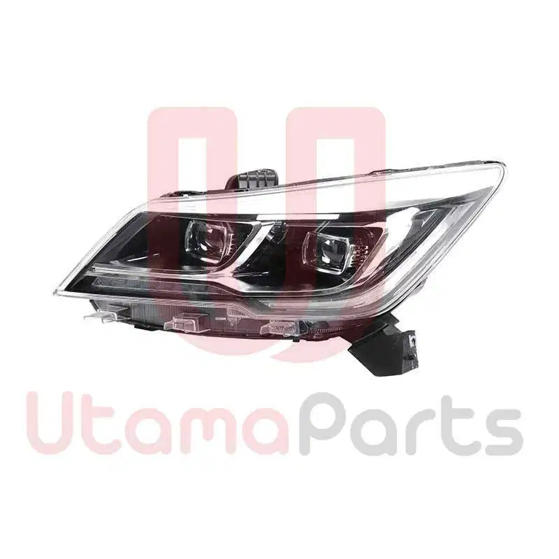 HEADLAMP KIRI LED WULING CORTEZ 2019, 23533882