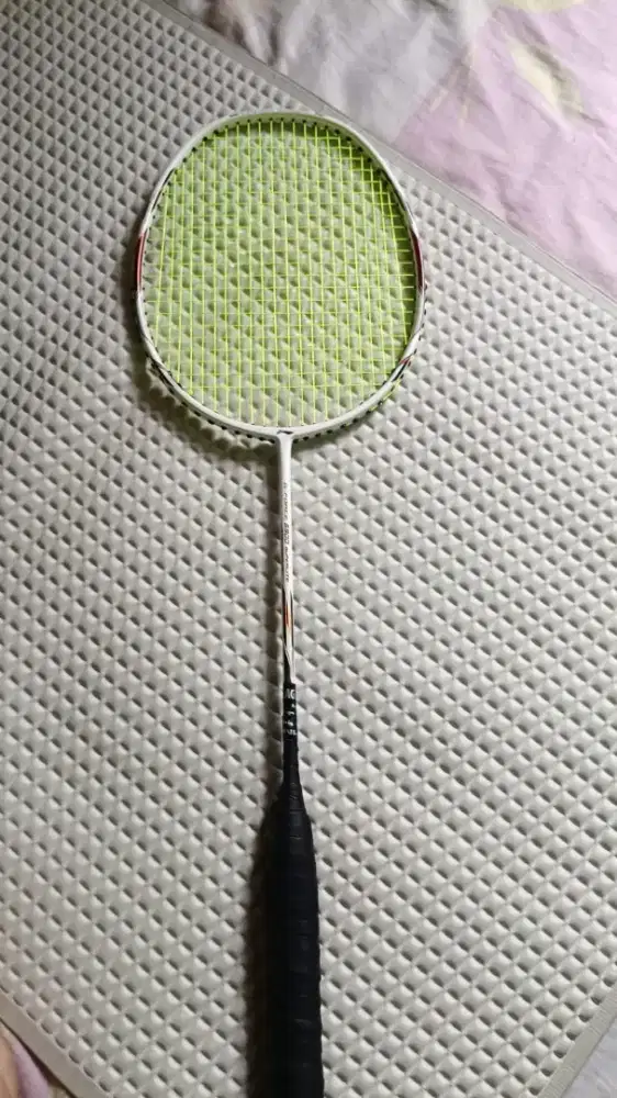 Raket Li-Ning Gforce 5900 superlite