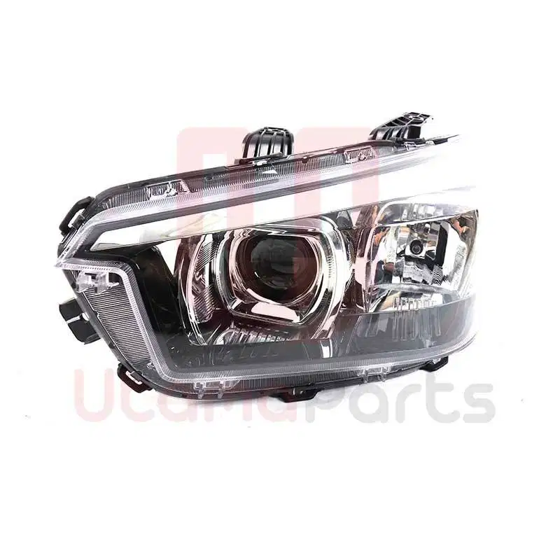 HEADLAMP KIRI WULING CONFERO S 2018, 23559782