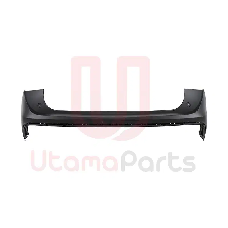 BUMPER BELAKANG WULING ALMAZ 2019, 23574868