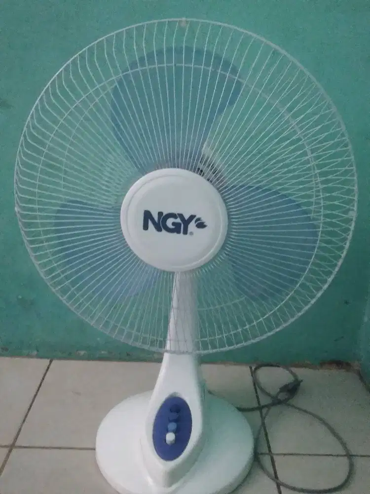 Kipas angin 16 inch