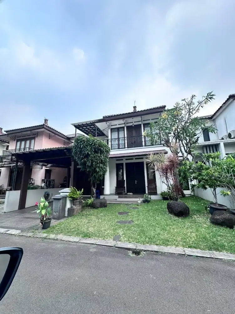 Yg berminat saja, langsung yg minat, tidak terima broker