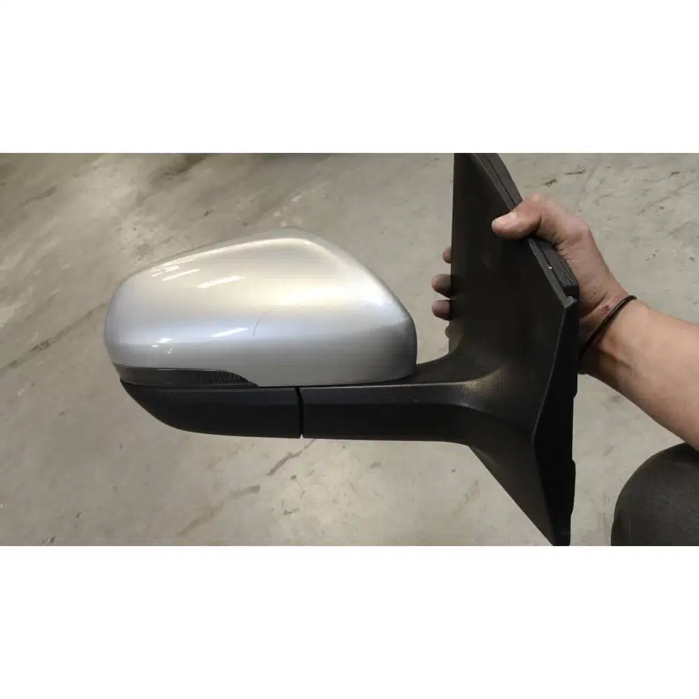 SPION KANAN WULING ALMAZ 2019, 23604179, 23604179