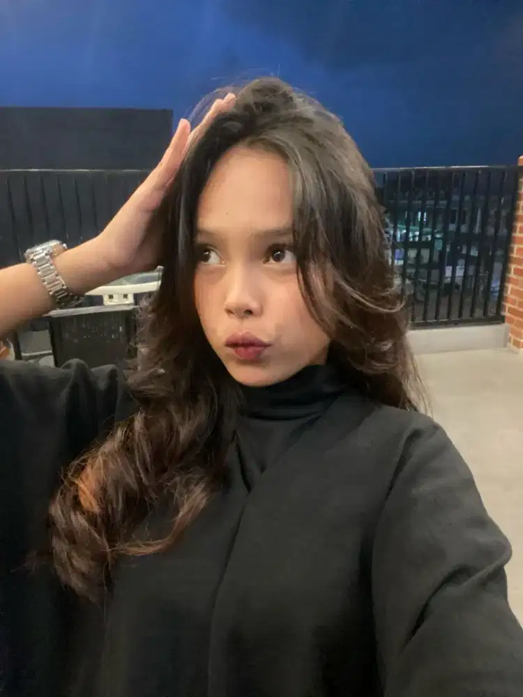 urgent mencari pekerjaan apa saja