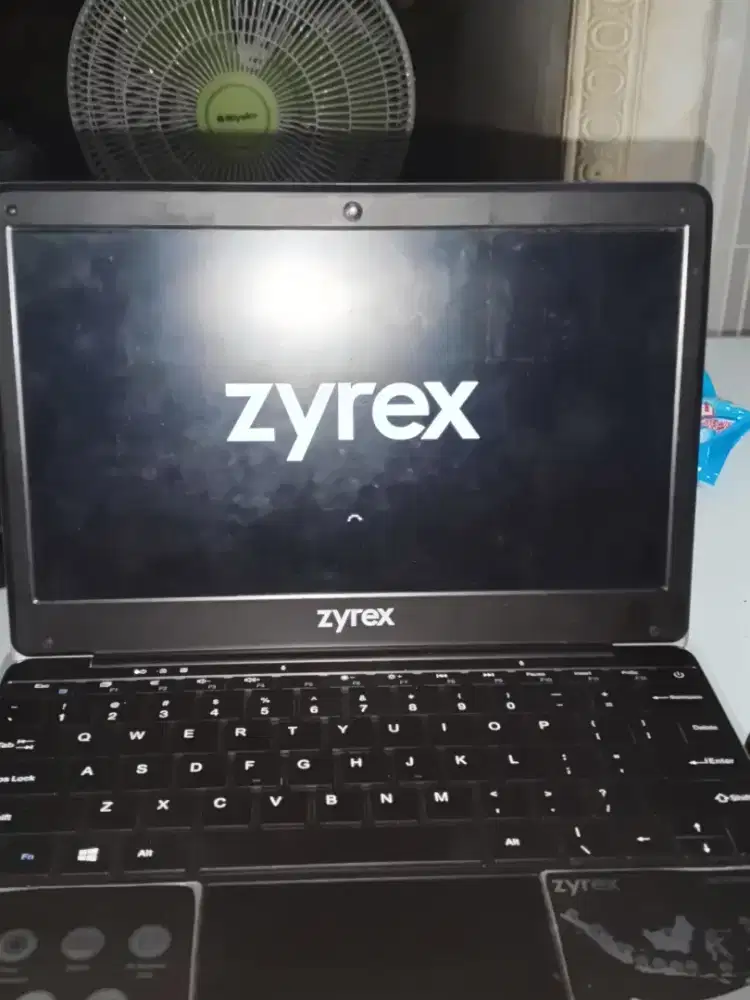 Laptop SSD m.2 256 GB mini 11 inch