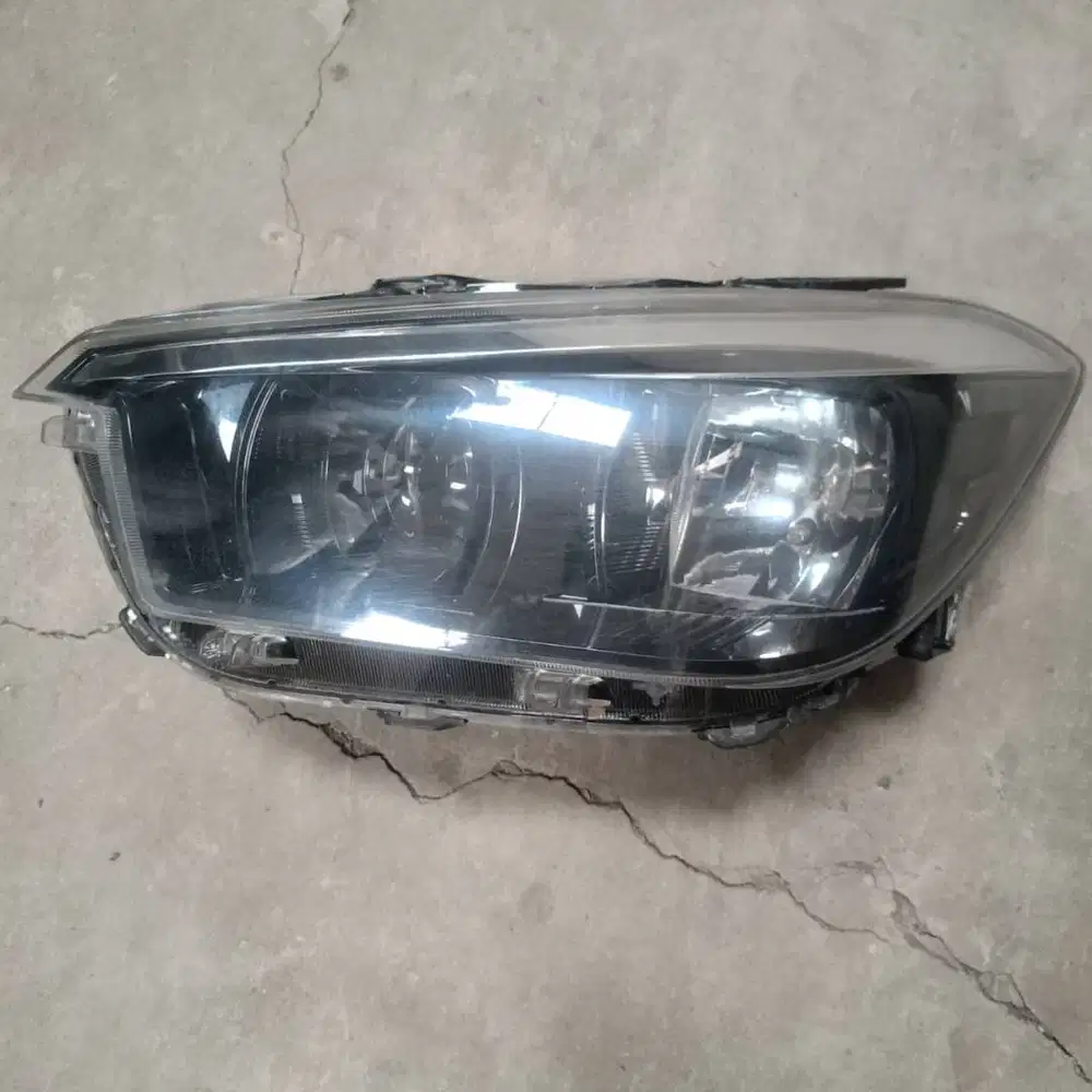 HEADLAMP KIRI WULING CONFERO S 2022, 23727406