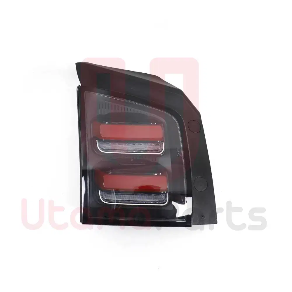 STOPLAMP KIRI WULING AIR EV 2022, 23744986