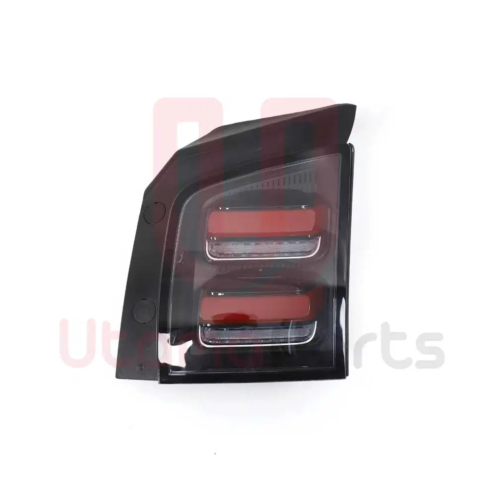 STOPLAMP KANAN WULING AIR EV, 23744988