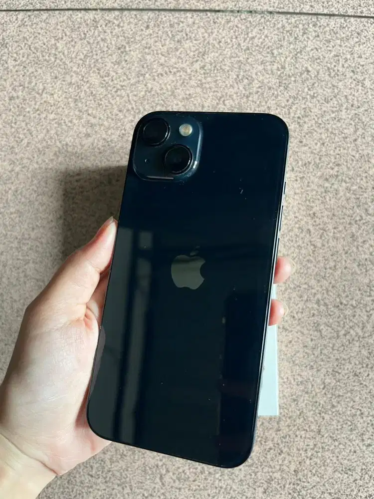 Iphone 13 128GB ibox