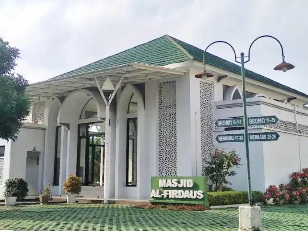 KAVLING 191 m2 Perumahan MERAPI REGENCY Tanah Jual Cepat Jl Kaliurang Dekat UGM, UII,Jl Gito-gati, Lempongsari, Condongcatur,Pandega Cocok Villa Mewah