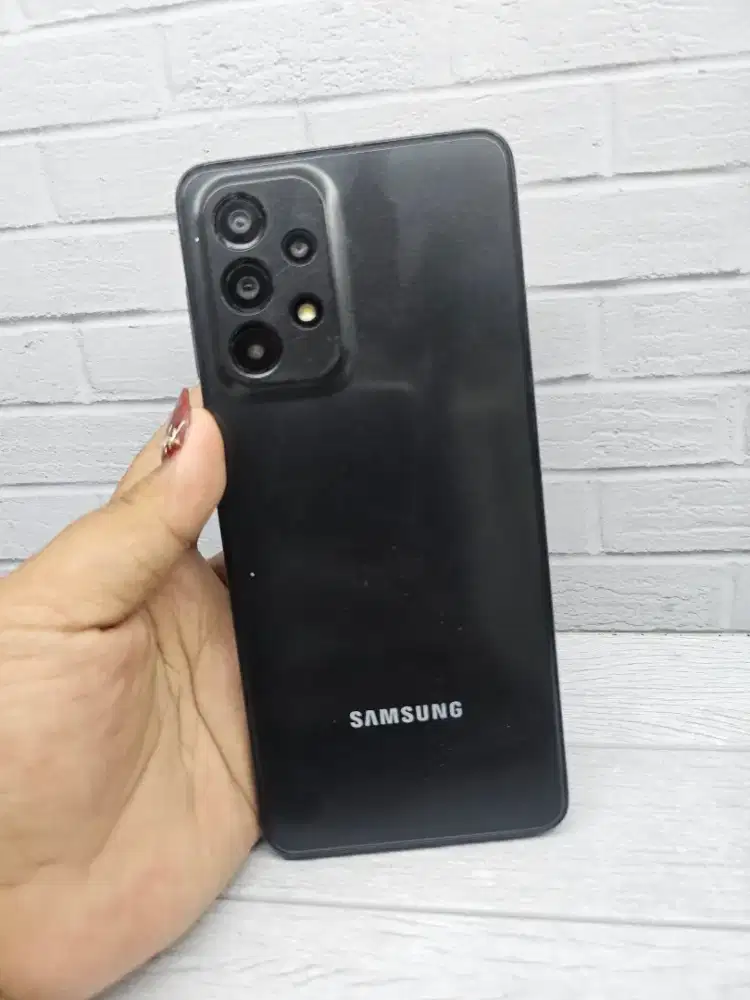 Samsung a33 8/128
