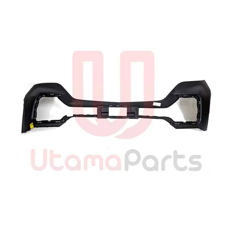 BUMPER DEPAN WULING ALMAZ 2021, 23795763