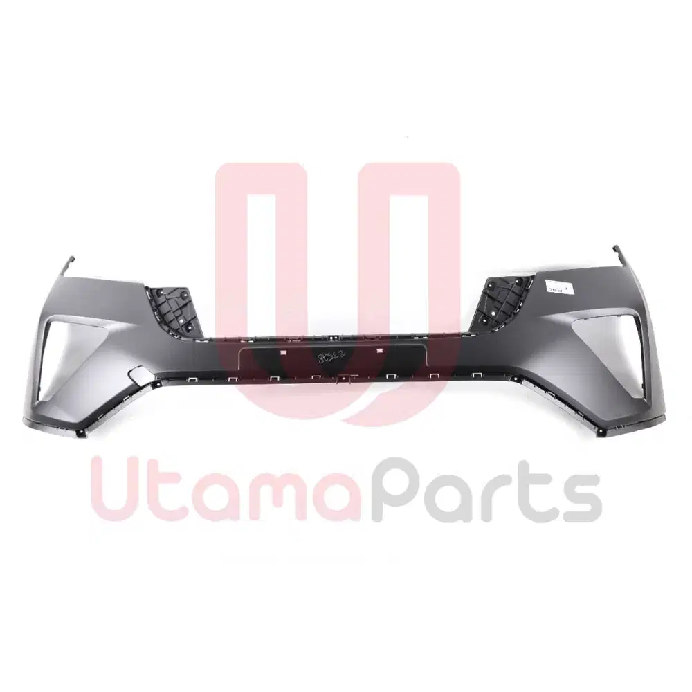 BUMPER DEPAN WULING ALVEZ TIPE EX 2023, 23803054