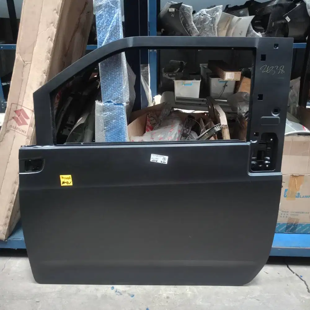 PINTU KIRI WULING AIR EV 2022, 23803416P