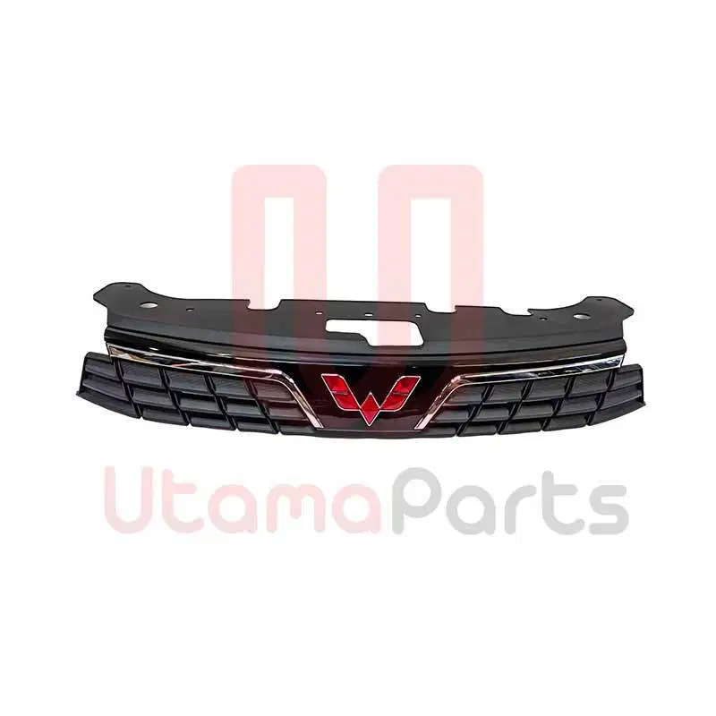 GRILLE WULING CONFERO S 2021, 23817734