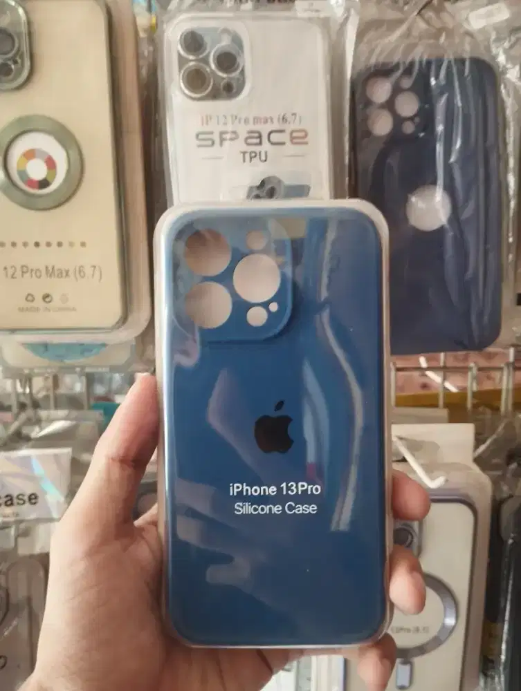 case oricase iphone 13 pro