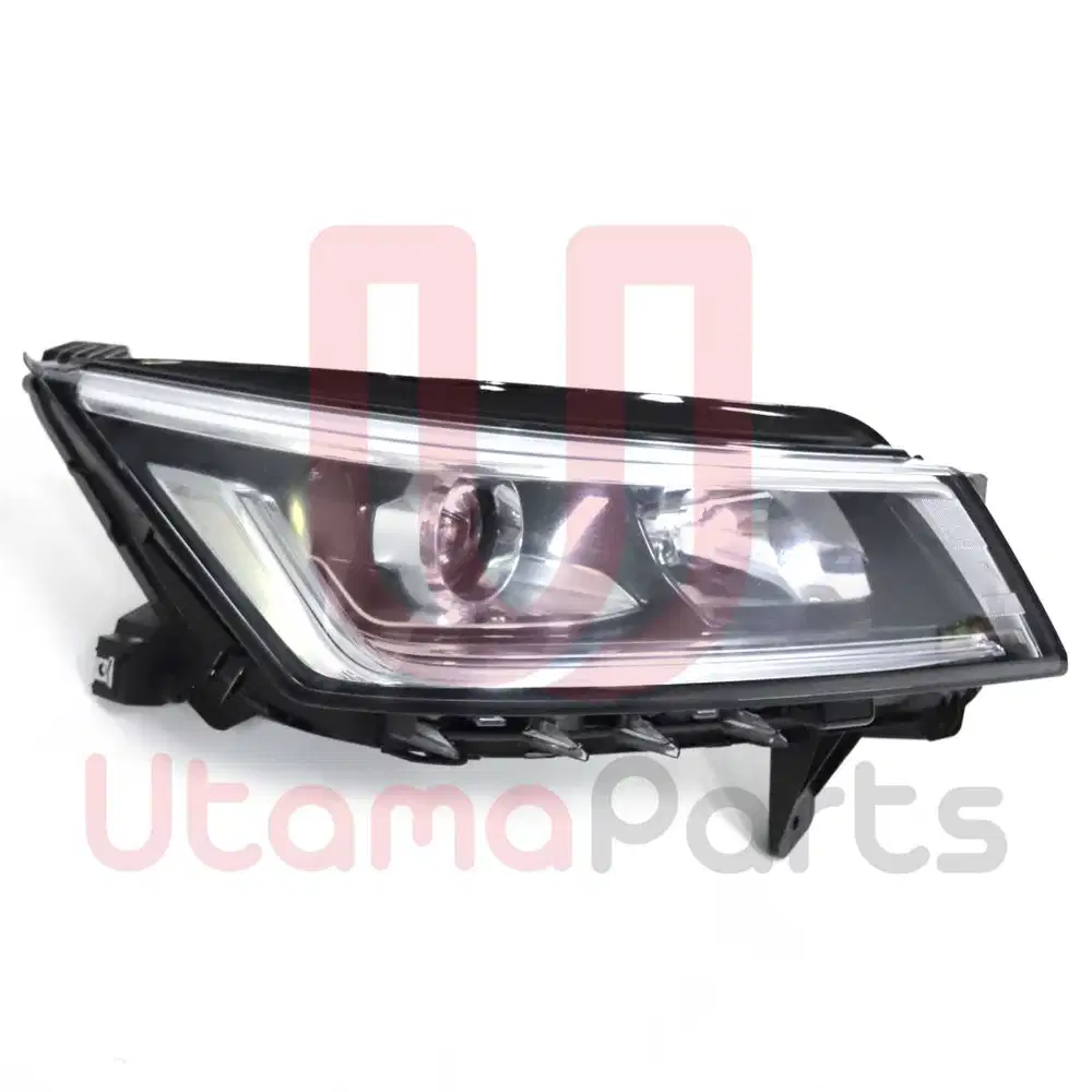 HEADLAMP KANAN WULING ALVEZ CE 2023, 23841544