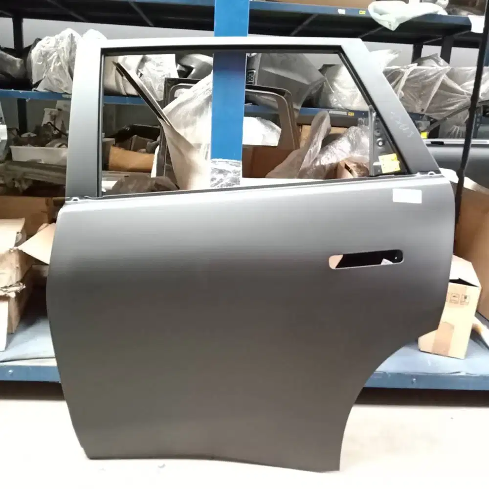PINTU BELAKANG KIRI WULING CLOUD EV 2024, 23849309P