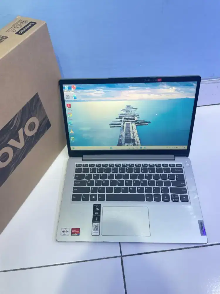 LENOVO IDEAPAD 3