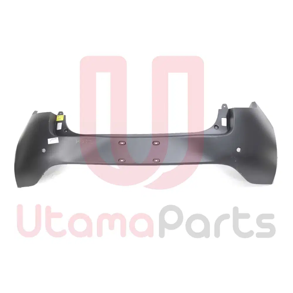 BUMPER BELAKANG WULING CLOUD EV 2024, 23853364