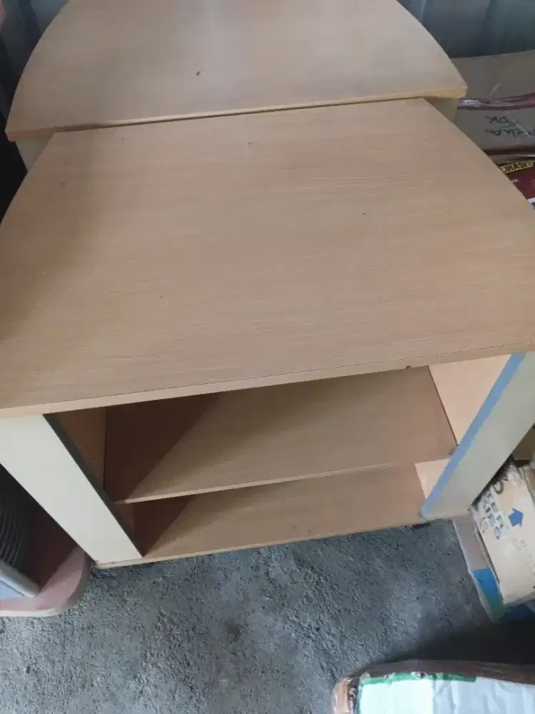 Meja Tv Murahh Rodaa