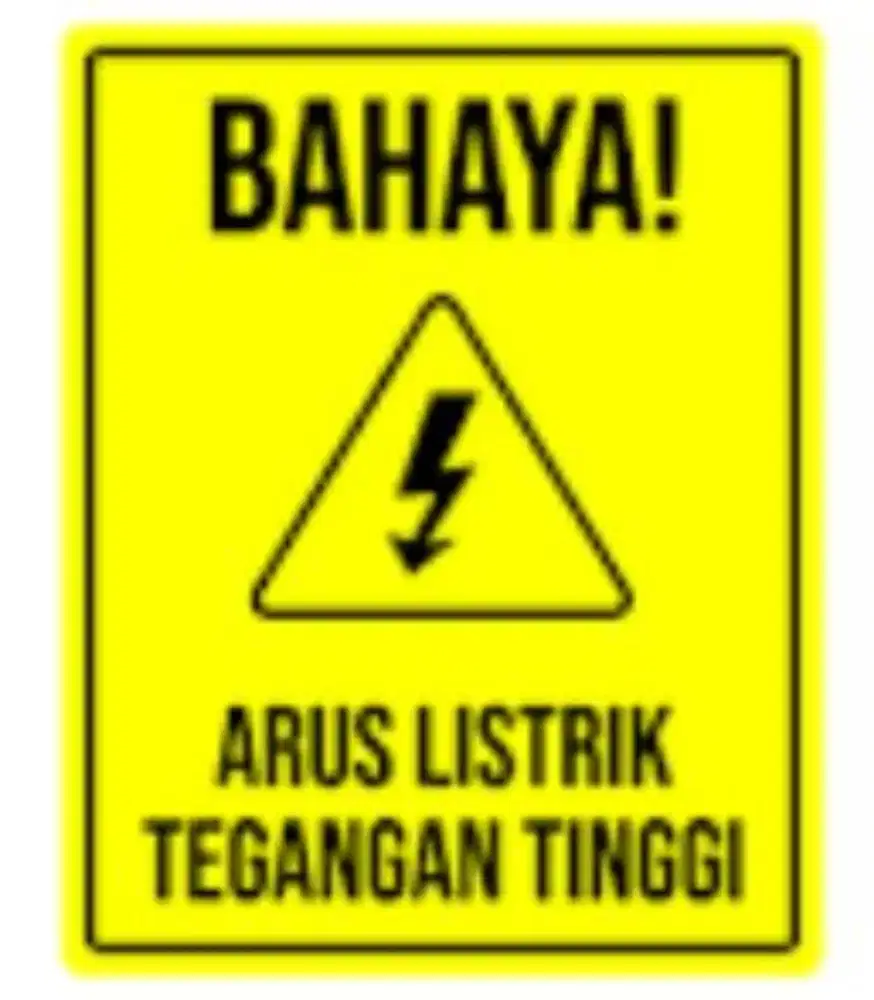 Perbaikan dan Pasang baru ins.listrik