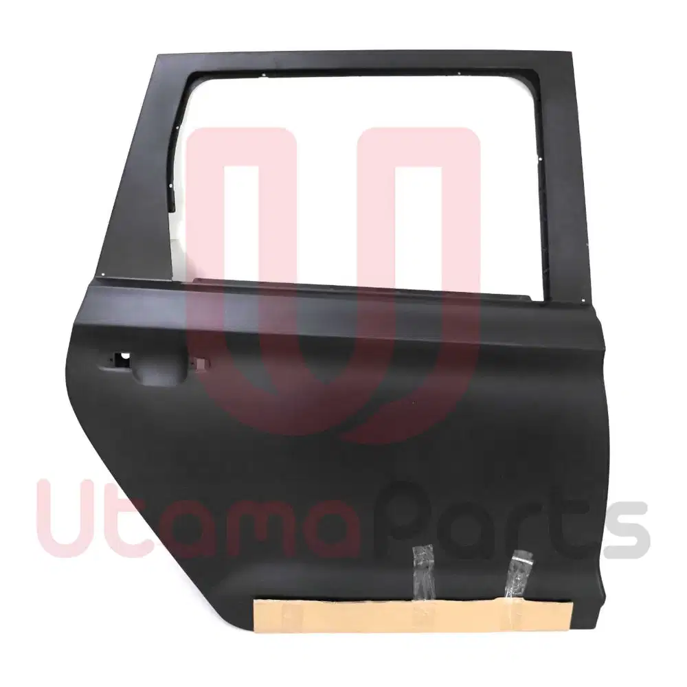 PINTU BELAKANG KANAN WULING CONFERO DB 2018, 23928597P