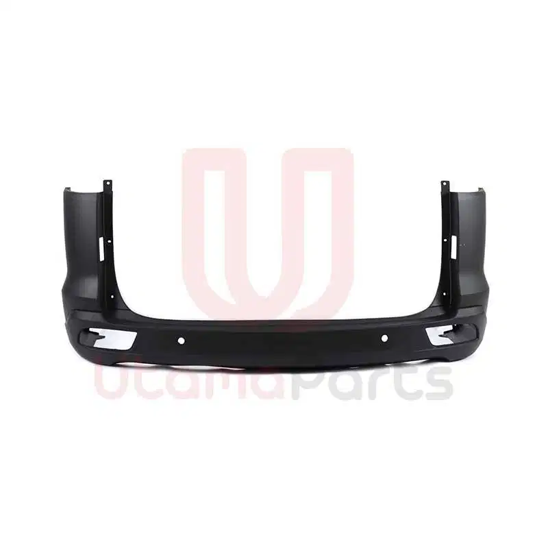 BUMPER BELAKANG WULING CONFERO 2018, 23929897 / 23960520