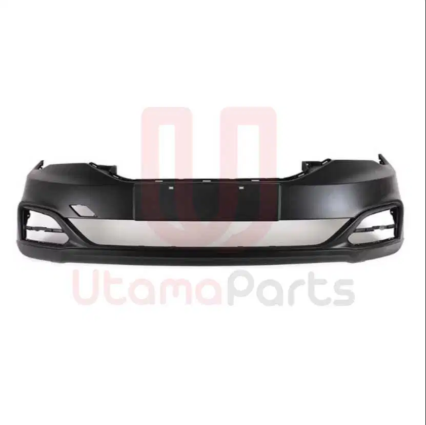 BUMPER DEPAN WULING CONFERO 1.5 2018, 23943541