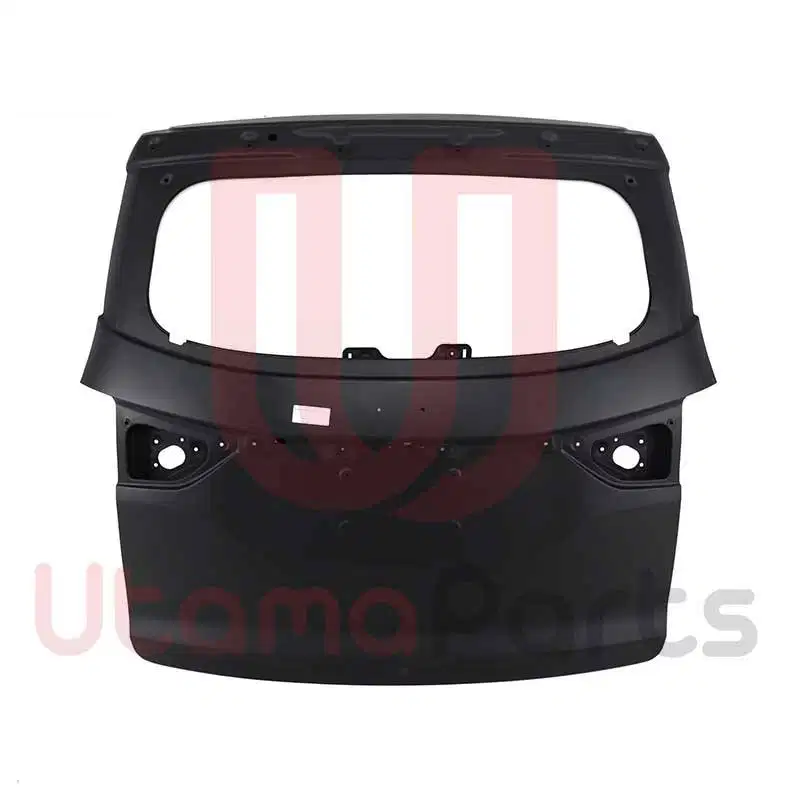 KAP BAGASI WULING CONFERO S 2018, 23943582P