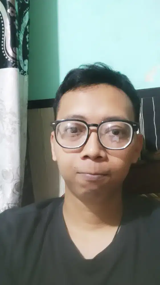 Cari lowongan pekerjaan