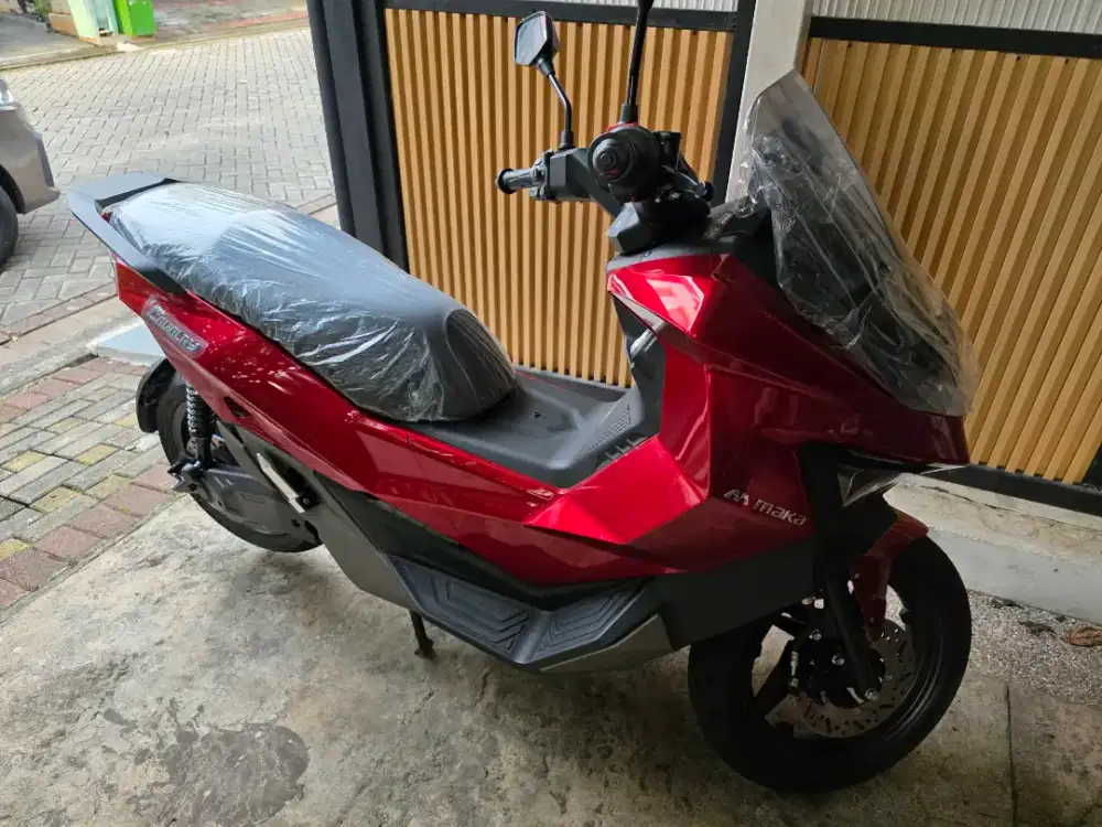 Di Jual Maka calvary pembelian 2026