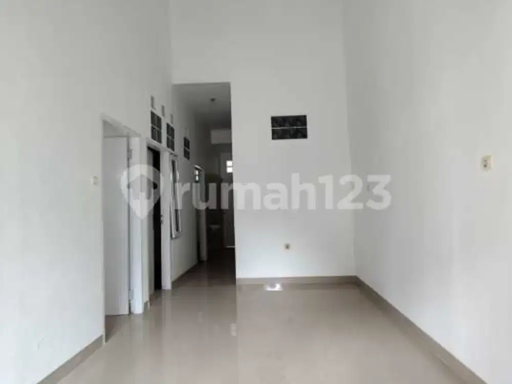 DIJUAL RUMAH SIAP HUNI DI TAMAN KOPO INDAH 3 BANDUNG