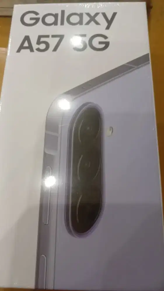 samsung a57 12/256