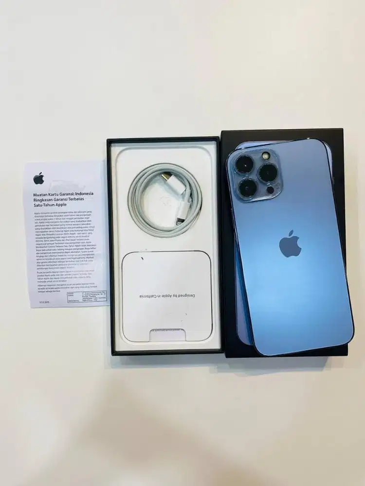 iphone 12 pro 128 gb
