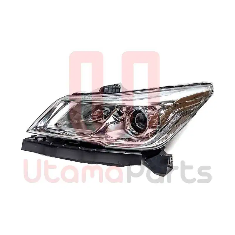 HEADLAMP KIRI WULING CORTEZ 2018, 23963862