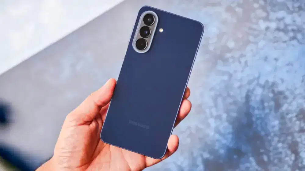 SAMSUNG Galaxy A57 5G