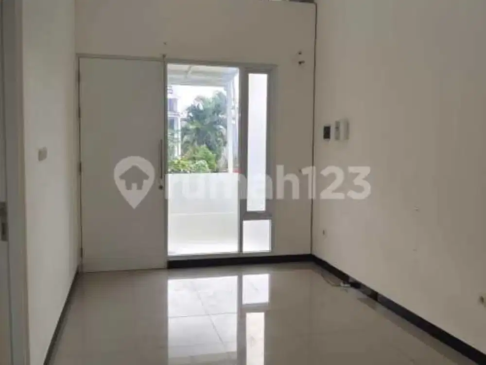 Dijual Rumah Siap Huni di Taman Kopo Indah 5 Bandung