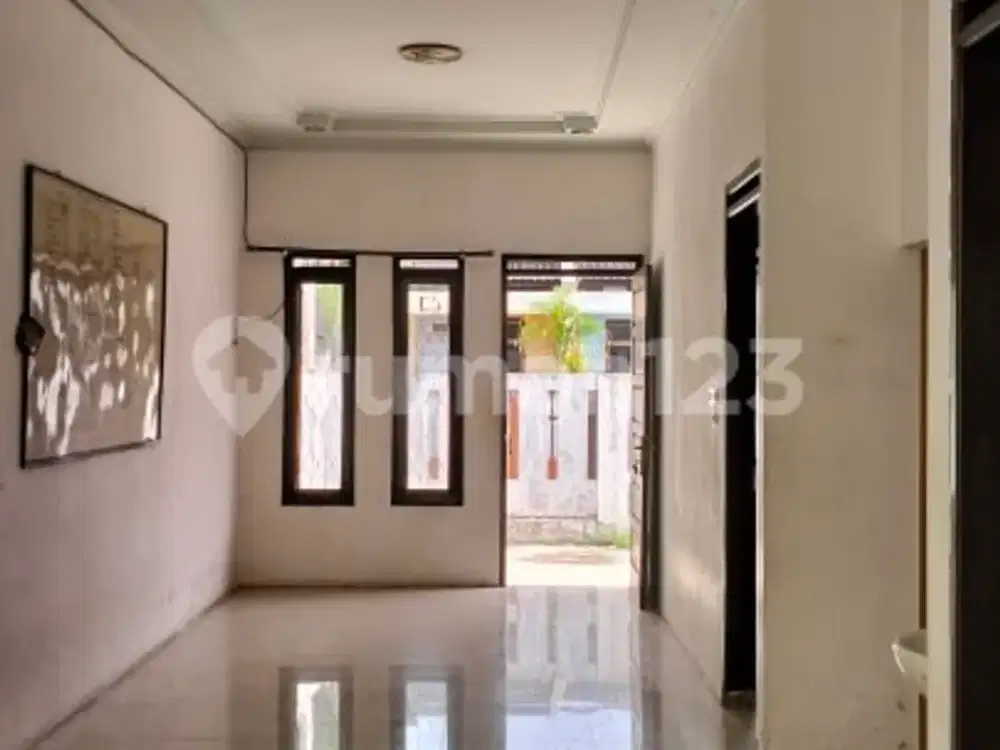 Jual Rumah Siap Huni Taman Kopo Indah 3 Bandung