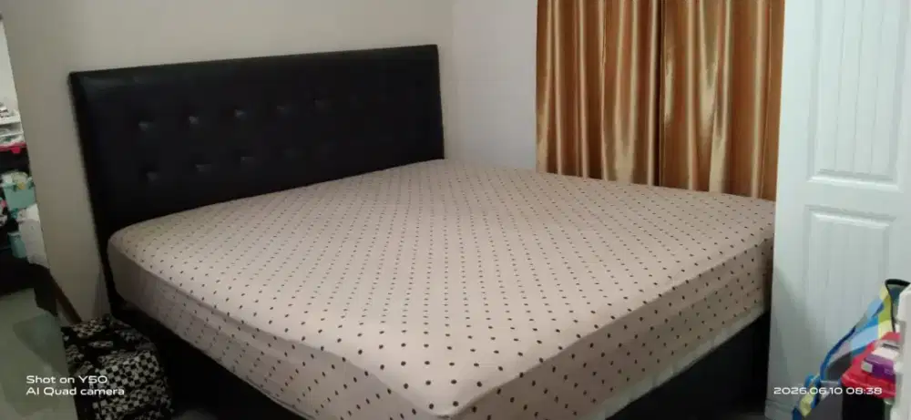 Risbang kasur ㅤㅤㅤㅤㅤㅤㅤㅤㅤㅤ