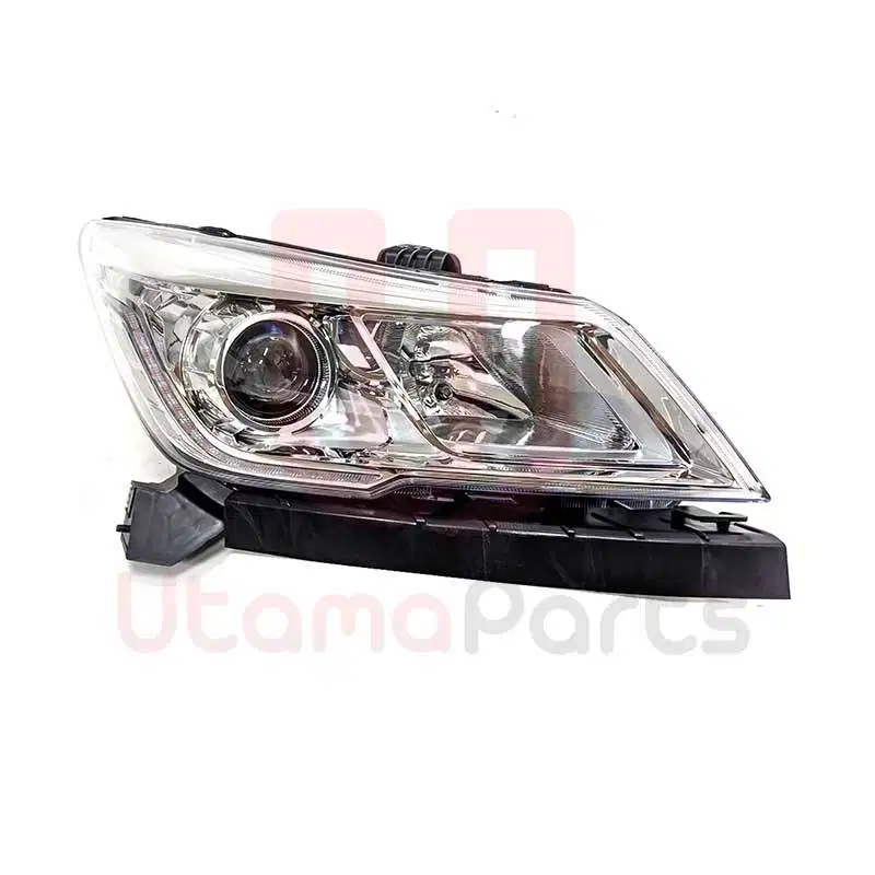 HEADLAMP KANAN WULING CORTEZ 2018, 23963864