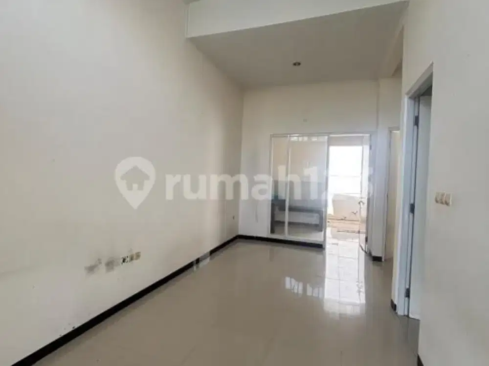 Dijual Rumah Siap Huni di Taman Kopo Indah 5 Bandung
